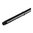 BALLISTIC ADVANTAGE AR 308 CARBINE LENGTH TACTICAL 12.5   BARREL GOV'T