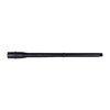 .308 kaliberin 12.5 tuuman Tactical Government Profile Modern Series -piippu on valmistettu 4150 Chrome Moly Vanadium -teräksestä ja QPQ-korroosionkestävästä pinnasta.