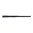 BALLISTIC ADVANTAGE AR 308 RIFLE-LENGTH 20   BARREL HEAVY PROFILE
