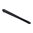 BALLISTIC ADVANTAGE AR 308 RIFLE-LENGTH 20   BARREL HEAVY PROFILE