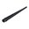 BALLISTIC ADVANTAGE AR 308 RIFLE-LENGTH 20   BARREL HEAVY PROFILE