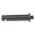 KNS PRECISION AR15 ENHANCED TAKEDOWN PIN