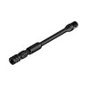KNS Precision AK Adjustable Gas Piston säätelee kaasujärjestelmää, vähentää kulumista ja pidentää käyttöikää, asennus ilman aseasentajaa vain 10 minuutissa.