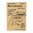 HERITAGE GUN BOOKS S&W REVOLVER SHOP MANUAL-5TH EDITION