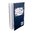 HERITAGE GUN BOOKS COLT 45 AUTO SHOP MANUAL-10TH EDITION