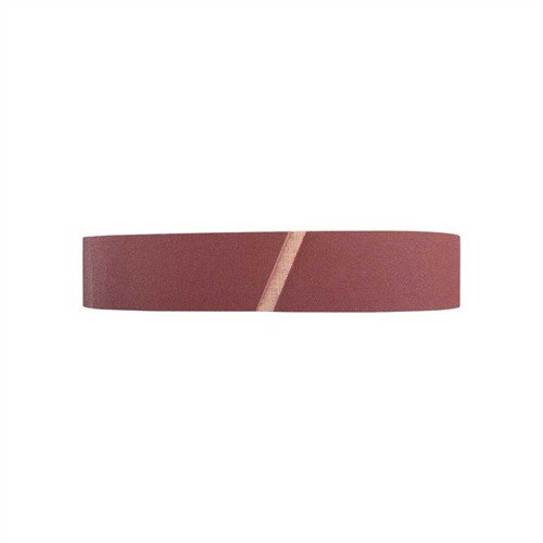 VSM ABRASIVESIN 220 Grit hiontavyöt ovat kestäviä ja tehokkaita, suunniteltu Raytech laajeneville hiontadrumeille, mikä takaa erinomaisen viimeistelyn.