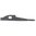 VOLQUARTSEN SURESTRIKE FIRING PIN