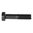 VOLQUARTSEN SOCKET HEAD TAKEDOWN SCREW