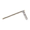 VOLQUARTSEN EXTENDED BOLT HANDLE