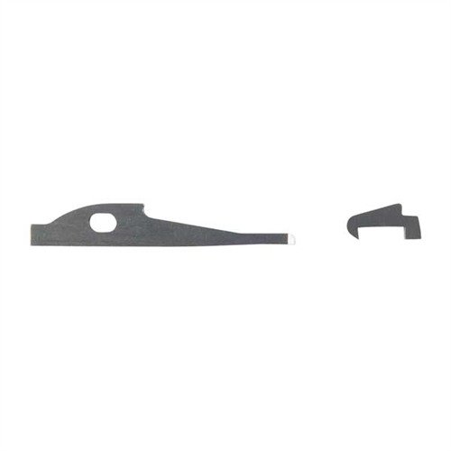 VOLQUARTSENin FIRING PIN & EXACT EDGE EXTRACTOR on suunniteltu Ruger® MKI, MKII™ ja MKIII™ -malleille, parantaen tarkkuutta ja kestäen iskuja.