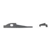 VOLQUARTSEN FIRING PIN & EXACT EDGE EXTRACTOR