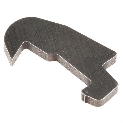S&W M&P 15-22 EXACT EDGE EXTRACTOR tarjoaa tarkan ja luotettavan hylsyn poistamisen, valmistettu A2 Tool Steel -materiaalista, kestävä ja pitkäikäinen.