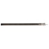S&W M&P 15-22 piippu .22LR 16,5" pituus, hiilikuitu