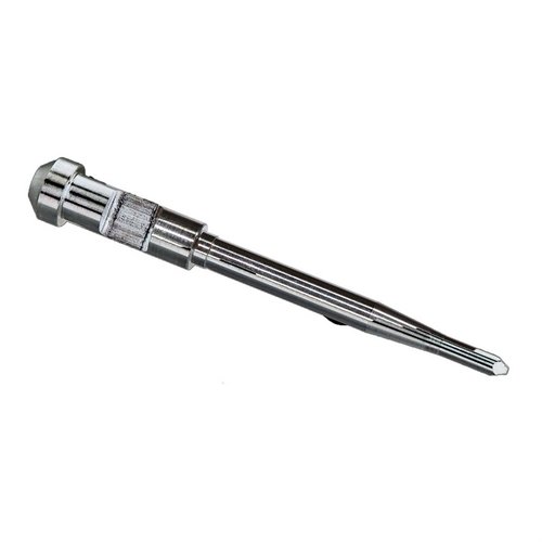 Volquartsenin SureStrike Firing Pin parantaa M&P 15-22:n luotettavuutta, kestävä S7 Tool Steel -rakenteella ja laajennetulla kontaktipinnalla.