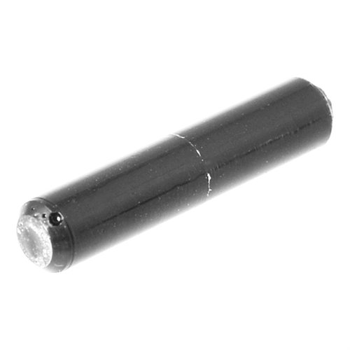 10/22® RECOIL BUFFER PIN vaimentaa metallin ja metallin kosketusta, estää vastaanottimen vaurioitumisen ja tekee toiminnasta hiljaisempaa.