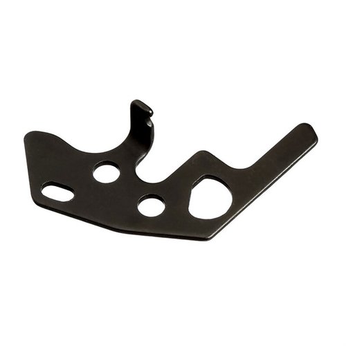 AR-15 Handguard > Lukon osat - Esikatselu