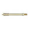 SHOOTERS CHOICE PIERCE POINT JAG .30 CALIBER