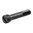 UBERTI HAMMER PIN SCREW