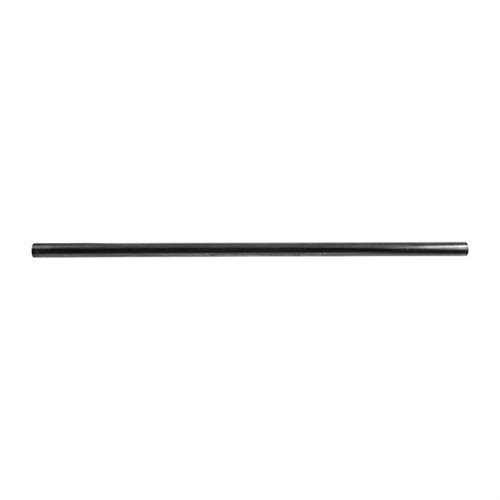 UBERTI:n 19" MAGAZINE TUBE on suunniteltu täydellisesti 1866 ja 1873 Carbine -malleille, tarjoten luotettavan ja kestävän ratkaisun ammuksille.