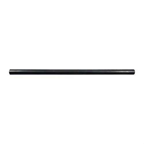 UBERTI:n MAGAZINE TUBE, HALF on täydellinen lisä 1873 kiväärille. Se tarjoaa luotettavan ja kestävän ratkaisun 16.5" piippuun.