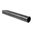 UBERTI MAGAZINE TUBE FOR 16.5" BARREL