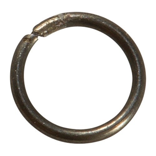 Tähtäinten osat > Tähtäinten jousen 
