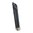 MAJESTIC ARMS MK II & MK III MAGAZINE W/ EXT PAD