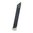MAJESTIC ARMS MK II & MK III MAGAZINE W/ EXT PAD