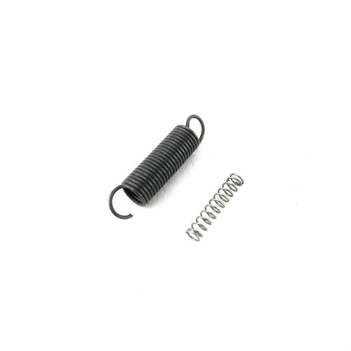 WALTHER PPQ TSK COMPETITION TRIGGER KIT parantaa tarkkuutta ja laukaisutuntumaa, tarjoten kilpailijoille erinomaisen suorituskyvyn ja luotettavuuden.