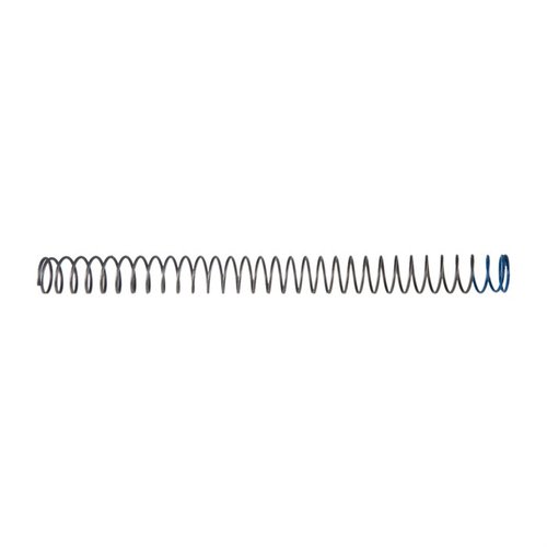 Enhanced Power Buffer Spring, joka tarjoaa noin 15% enemmän voimaa kuin valkoinen jousi. Suositeltu H2 tai ST-T2 bufferille 14.5 - 16” ML karbiineille.
