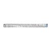 Enhanced Power Buffer Spring, joka tarjoaa noin 15% enemmän voimaa kuin valkoinen jousi. Suositeltu H2 tai ST-T2 bufferille 14.5 - 16” ML karbiineille.