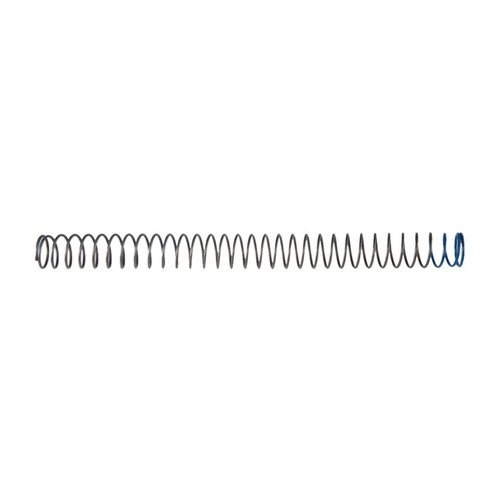 Enhanced Power Buffer Spring, jonka kuormitus on noin 15 % suurempi kuin White-springissä. Suositellaan H2 tai ST-T2 bufferin kanssa 14.5 - 16" ML karbiineille.