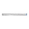 Enhanced Power Buffer Spring, jonka kuormitus on noin 15 % suurempi kuin White-springissä. Suositellaan H2 tai ST-T2 bufferin kanssa 14.5 - 16" ML karbiineille.