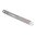 SPRINCO USA SPRING KIT-BUFFER ENHANCED 4-COIL BOLT EXTRACTOR SPRING