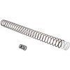 SPRINCO USA M4 CARBINE CS STANDARD SPRING KITS tarjoavat luotettavan ja kestävän vaihtoehdon Mil-Spec jousille, ilman huolta usein tapahtuvasta vaihdosta.