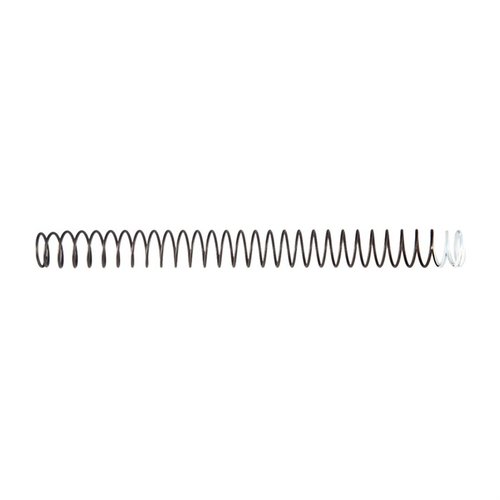 SPRINCO USA:n M4 Carbine Standard Power Buffer Spring tarjoaa luotettavan suorituskyvyn 5.56 Carbine -aseissa ilman huolta säännöllisestä vaihdosta.