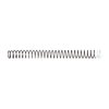 SPRINCO USA:n M4 Carbine Standard Power Buffer Spring tarjoaa luotettavan suorituskyvyn 5.56 Carbine -aseissa ilman huolta säännöllisestä vaihdosta.