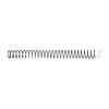 SPRINCO USA:n M4 Carbine Buffer Spring tarjoaa luotettavaa suorituskykyä, kuten uusi Mil-Spec jousi, ilman tarvetta jatkuville vaihdoille.