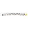 Sprinco M4 Carbine CS Reduced Power Spring Kit on 20% kevyempi kuin White-spring, sopii SRTA- ja SIMS-koulutukseen, parantaa luotettavuutta.