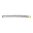 SPRINCO USA REDUCED POWER KIT BUFFER 4-COIL BOLT EXTRACTOR SPRING