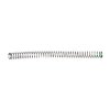 SPRINCO USA:n M16 RIFLE CS STANDARD SPRING KIT tarjoaa luotettavan ja tehokkaan buffer-springin A1/A2-aseisiin, parantaen tarkkuutta ja toimintavarmuutta.
