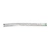 SPRINCO USA:n M16 RIFLE CS BUFFER SPRING on standarditehoinen jousi, joka sopii A1/A2 kiinteisiin tukkiin ja useimpiin .223, 5.56 ja 7.62 X 39 kaliipereihin.