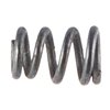 Sprinco XP 5-Coil Extractor Springs tarjoavat paremman jousikuorman, kestäviä käyttöjaksoja ja ovat lämpötilankestäviä jopa 750°F, ilman D-Fender™ renkaita.