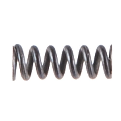 .308 XP 5-Coil extractor spring tarjoaa paremman jousikuormituksen kuin OEM-jouset, ei tarvitse D-Fender™-renkaita ja on kestävä jopa 750°F lämpötiloissa.