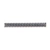 Sprinco AR-15 Enhanced Super Duty Ejector Spring tarjoaa erinomaisen suorituskyvyn, kestää yli 750ºF lämpöä ja vastaa uuden Mil-Spec jousen kuormia.