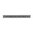 SPRINCO USA ENHANCED SUPER DUTY EJECTOR SPRING- STANDARD POWER