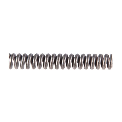 .308 Enhanced Super Duty Ejector Springs tarjoavat erinomaisen suorituskyvyn, kestävät jopa 750ºF lämpötiloja ja vastaavat uuden Mil-Spec jousen kuormituksia.