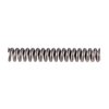 .308 Enhanced Super Duty Ejector Springs tarjoavat erinomaisen suorituskyvyn, kestävät jopa 750ºF lämpötiloja ja vastaavat uuden Mil-Spec jousen kuormituksia.