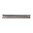 SPRINCO USA ENHANCED SUPER DUTY EJECTOR SPRING- STANDARD POWER