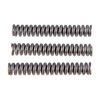 .308 Enhanced Super Duty Ejector Springs tarjoavat huipputehokkuuden, kestävät jopa 750ºF lämpötiloja ja vastaavat Mil-Spec jousien kuormia.